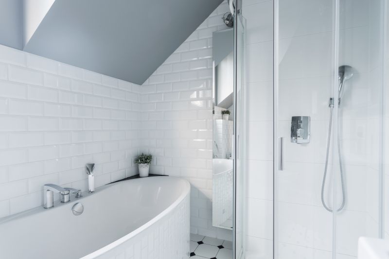 Best Senior Bathroom Remodels Contractors in Asheboro, NC