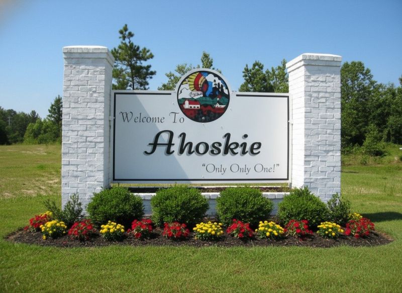 Best Bathroom Remodeling pros in Asheboro, NC